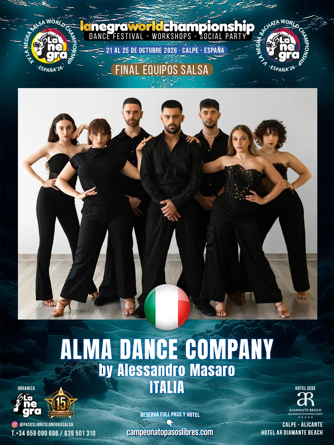 alma-dance-company