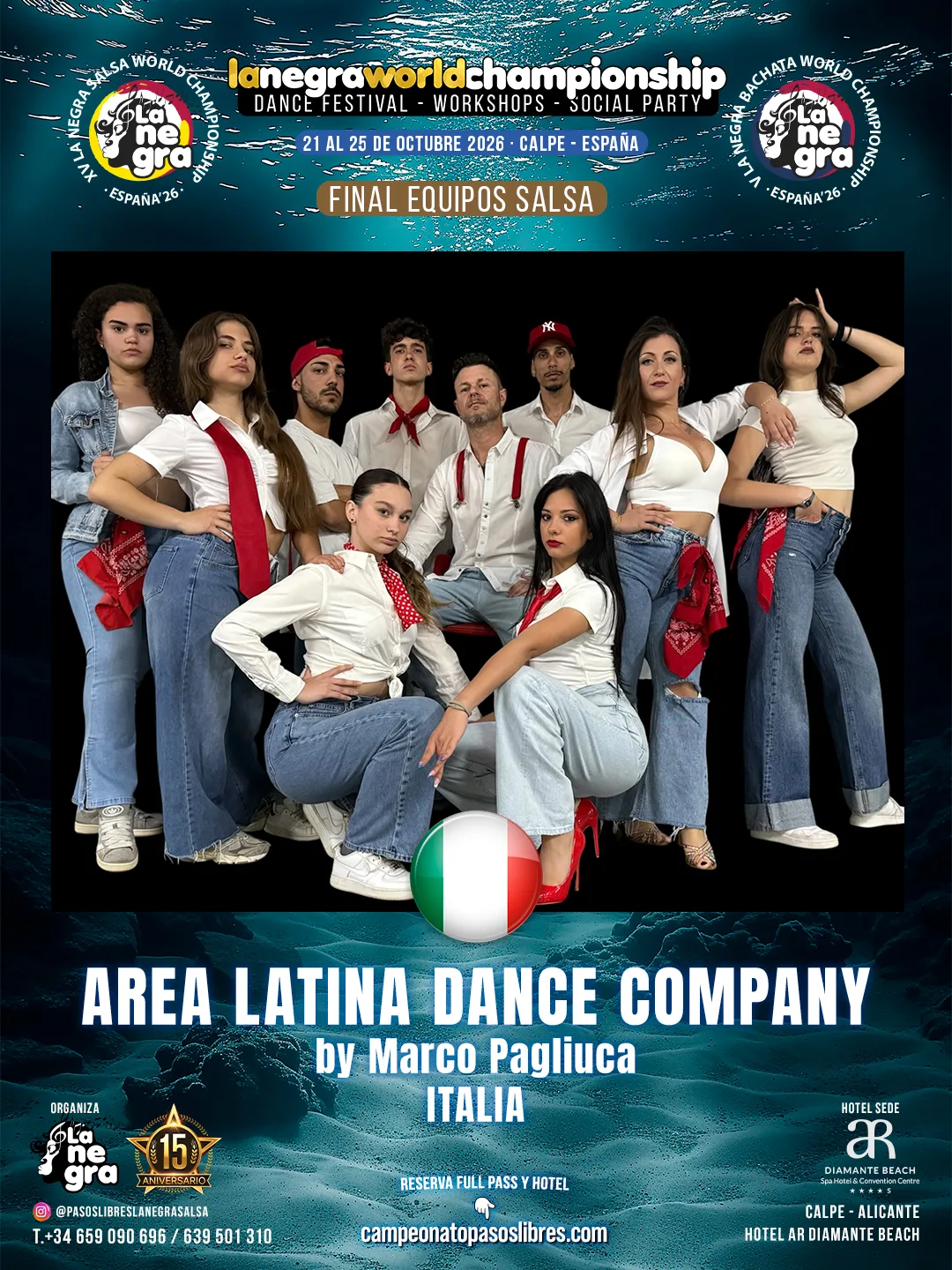 area-latina-dance-company