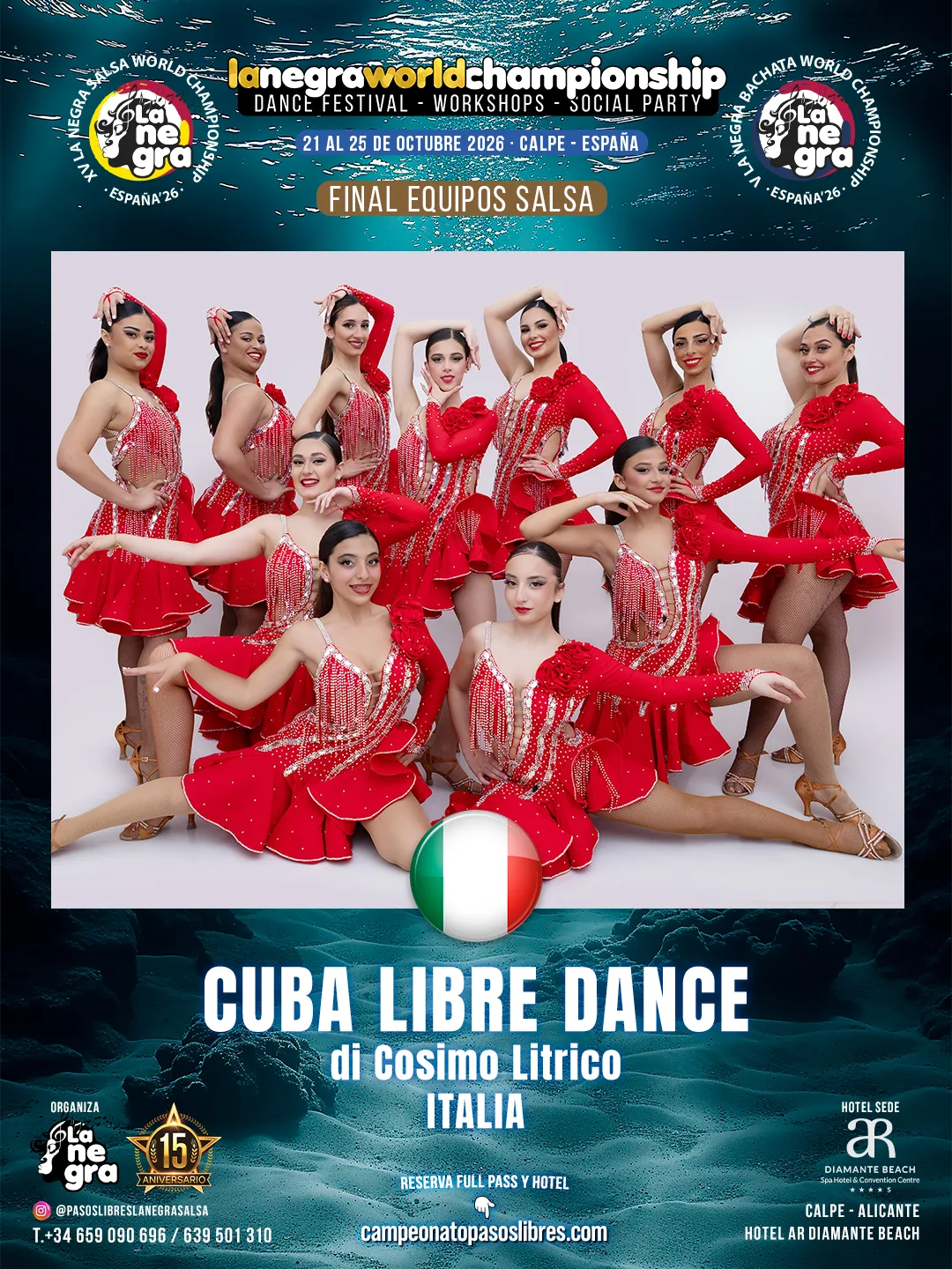 cuba-libre-dance
