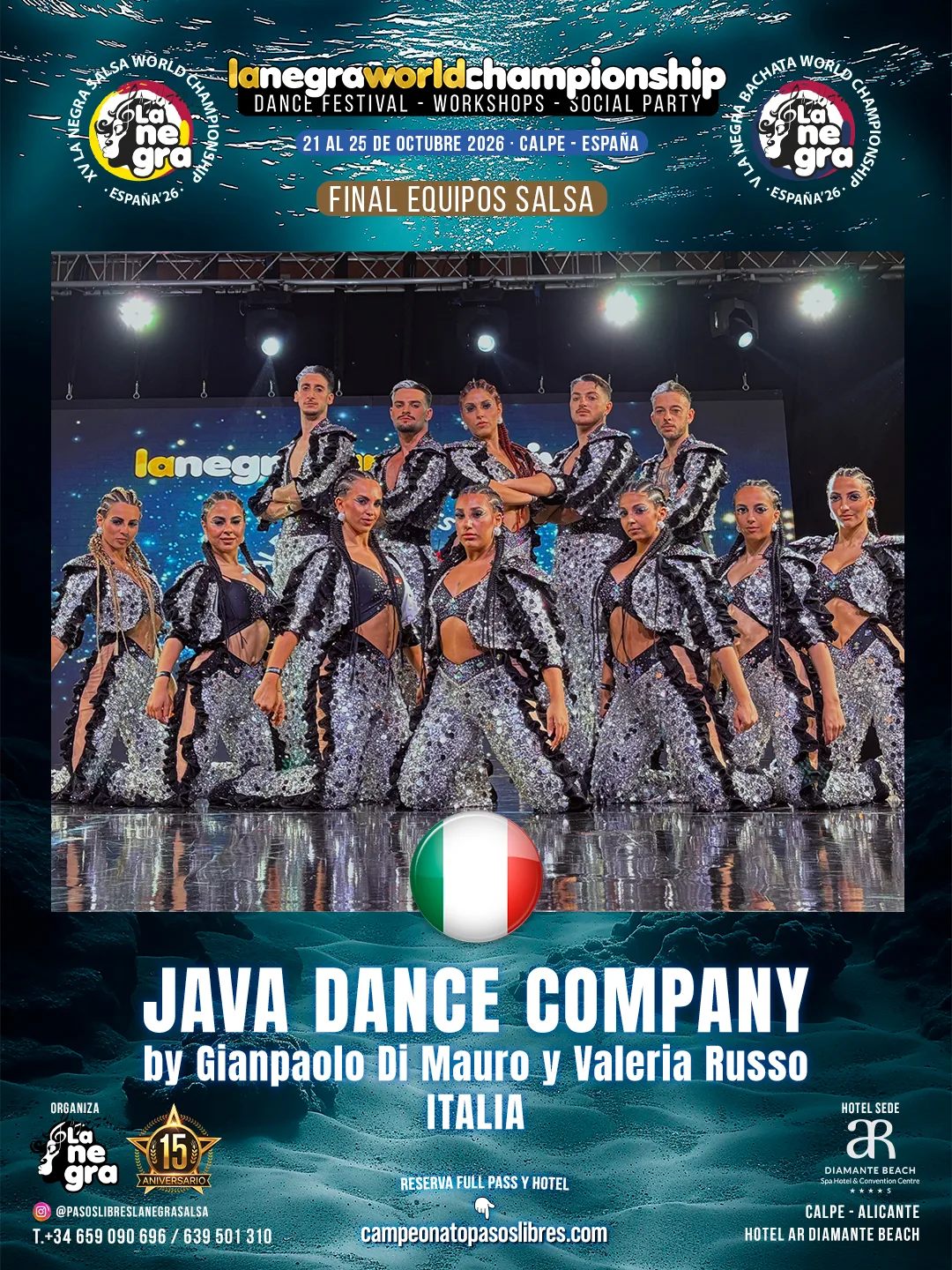 java-dance-COMPANY