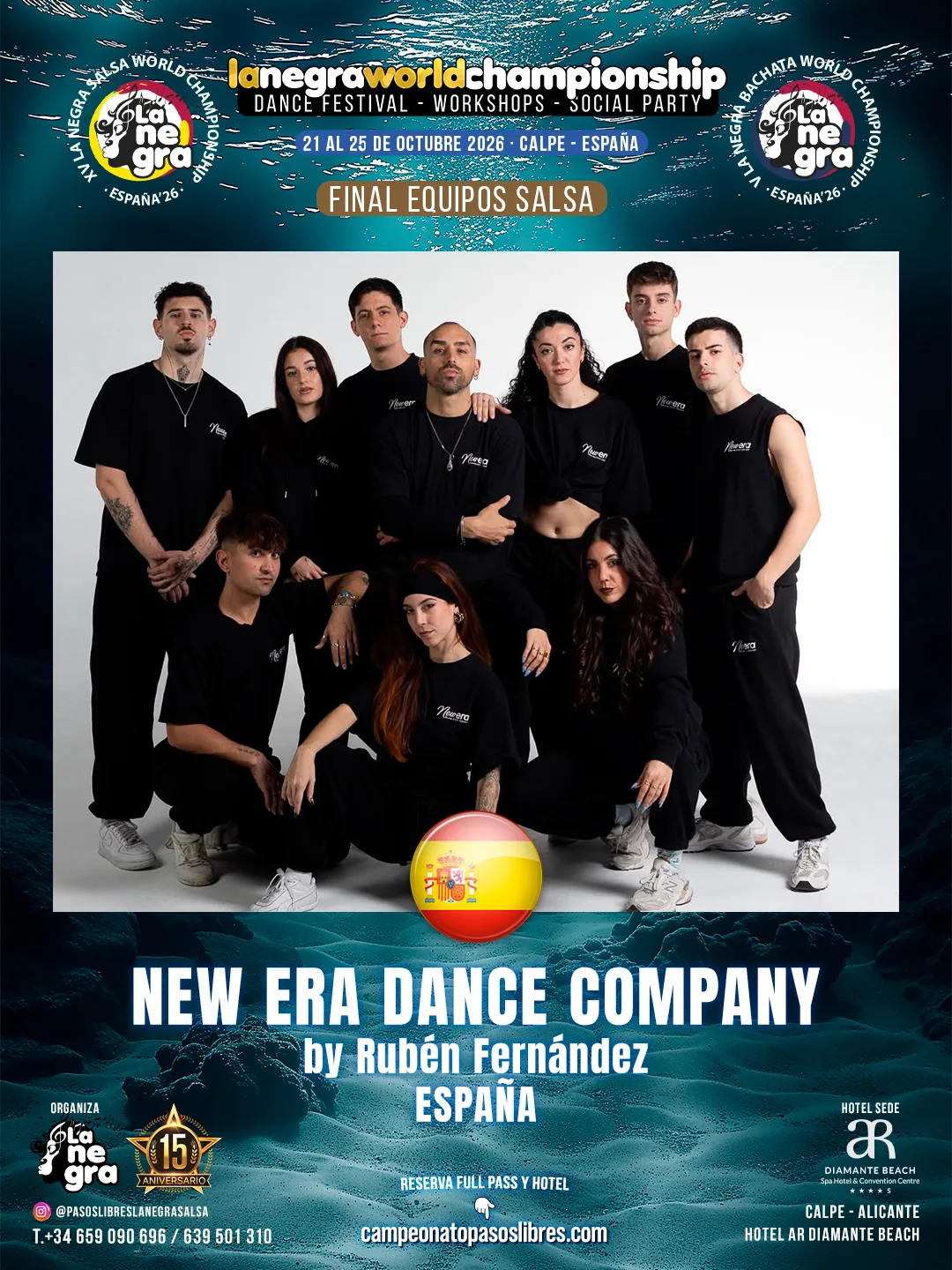 new-era-dance-company