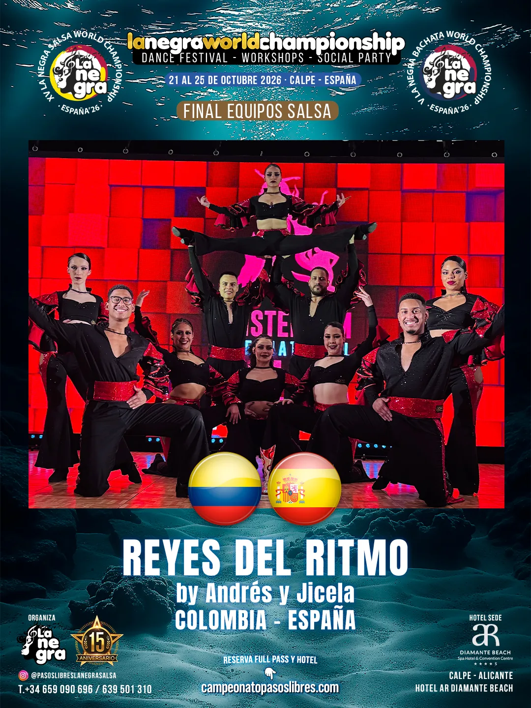 Reyes-del-ritmo