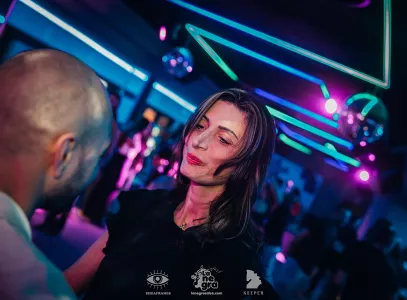 02-02-2025 KeeperEriberto-10