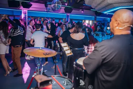 02-02-2025 KeeperEriberto-101