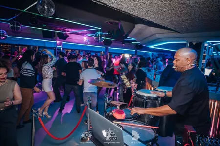 02-02-2025 KeeperEriberto-105
