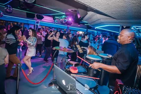 02-02-2025 KeeperEriberto-109