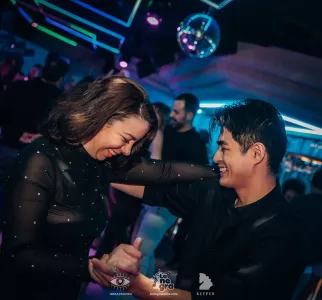02-02-2025 KeeperEriberto-12