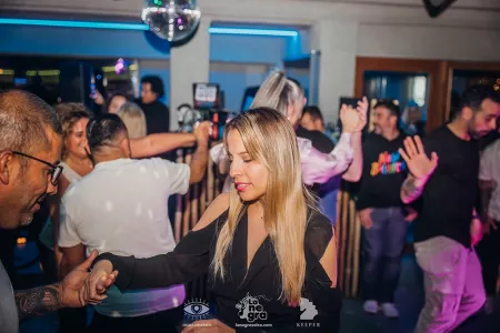 02-02-2025 KeeperEriberto-120