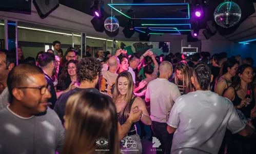 02-02-2025 KeeperEriberto-123