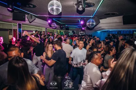 02-02-2025 KeeperEriberto-125