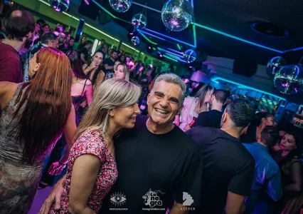 02-02-2025 KeeperEriberto-131