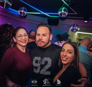 02-02-2025 KeeperEriberto-135