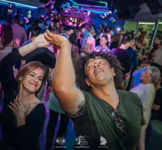 02-02-2025 KeeperEriberto-136
