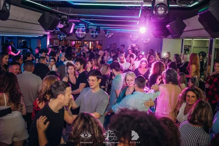 02-02-2025 KeeperEriberto-139