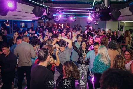 02-02-2025 KeeperEriberto-140