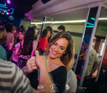 02-02-2025 KeeperEriberto-145