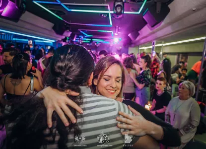02-02-2025 KeeperEriberto-146