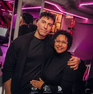 02-02-2025 KeeperEriberto-158