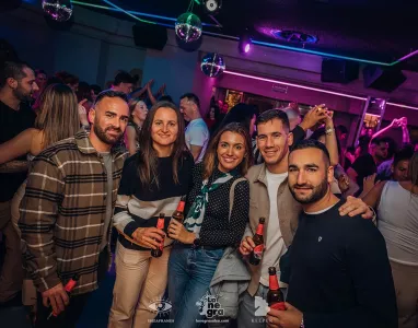 02-02-2025 KeeperEriberto-160