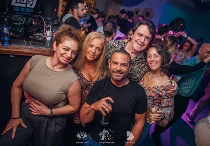 02-02-2025 KeeperEriberto-161