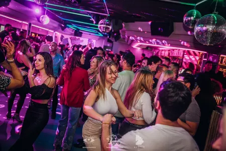 02-02-2025 KeeperEriberto-167