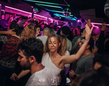 02-02-2025 KeeperEriberto-168