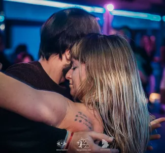 02-02-2025 KeeperEriberto-17