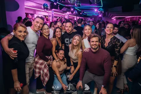 02-02-2025 KeeperEriberto-170