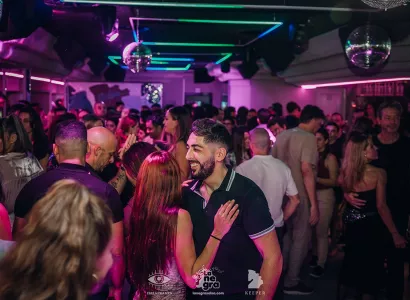 02-02-2025 KeeperEriberto-172