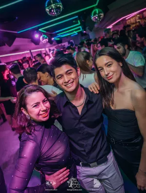 02-02-2025 KeeperEriberto-175