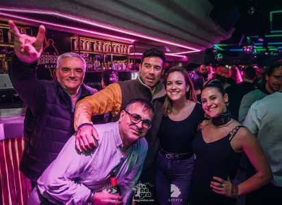 02-02-2025 KeeperEriberto-181