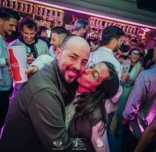 02-02-2025 KeeperEriberto-184