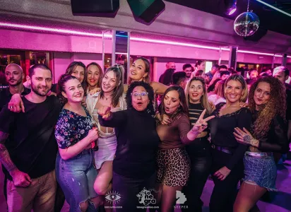 02-02-2025 KeeperEriberto-187