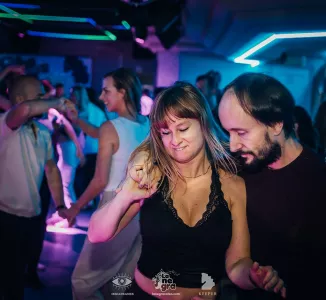 02-02-2025 KeeperEriberto-19