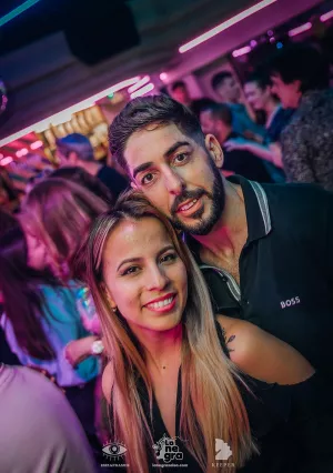 02-02-2025 KeeperEriberto-192