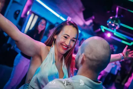 02-02-2025 KeeperEriberto-2