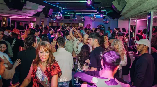 02-02-2025 KeeperEriberto-210