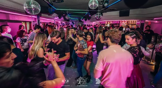 02-02-2025 KeeperEriberto-229
