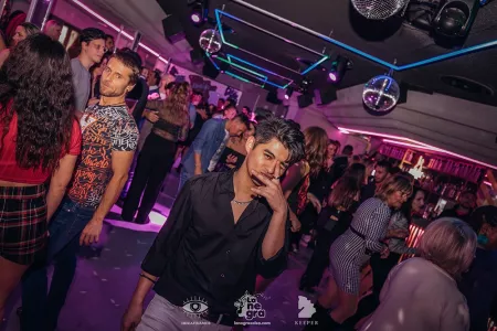 02-02-2025 KeeperEriberto-234