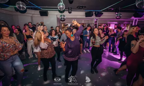 02-02-2025 KeeperEriberto-240