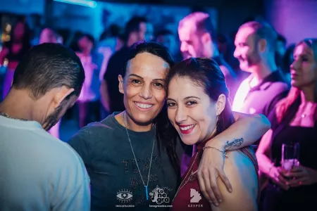 02-02-2025 KeeperEriberto-33