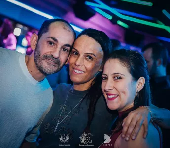 02-02-2025 KeeperEriberto-34