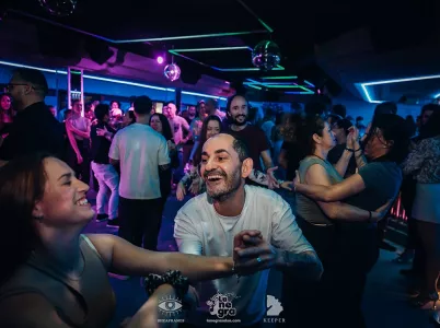 02-02-2025 KeeperEriberto-40