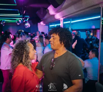 02-02-2025 KeeperEriberto-57