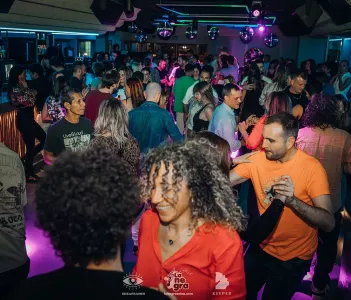 02-02-2025 KeeperEriberto-77