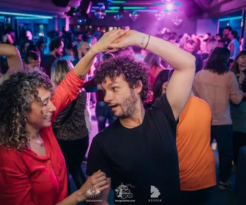 02-02-2025 KeeperEriberto-79