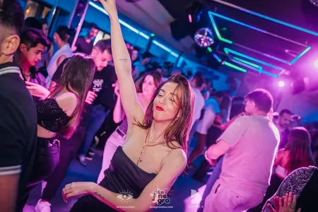 02-02-2025 KeeperEriberto-90
