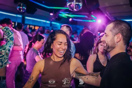 02-02-2025 KeeperEriberto-93