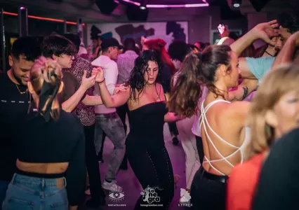 05-01-2025 KeeperReyes-100