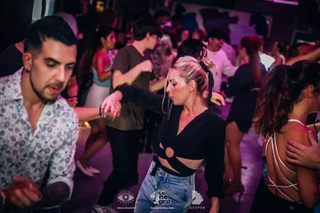 05-01-2025 KeeperReyes-102